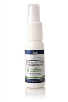 Transfer Factor Immune Spray